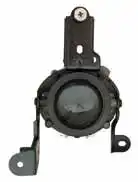 Фара противотуманная ABAKUS 223-2038L-UE