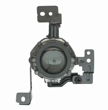 Фара противотуманная ABAKUS 223-2043R-UE
