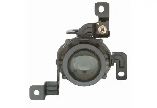 Фара противотуманная ABAKUS 223-2049R-UE