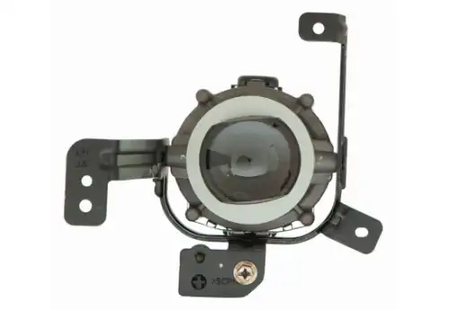 Фара противотуманная ABAKUS 223-2050L-UE