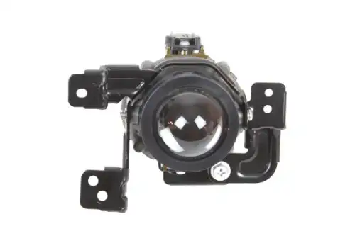Фара противотуманная ABAKUS 223-2054L-UQ