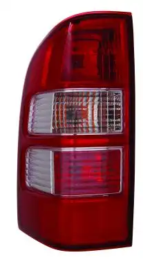 Фонарь задний ABAKUS 231-1952L-LD-AE