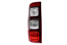 Фонарь задний ABAKUS 231-1958R-UE