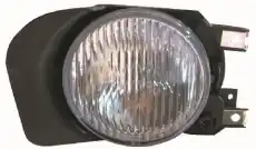 https://img.armtek.ru/img/article/492/49240135/230x230/49240135_0.webp
