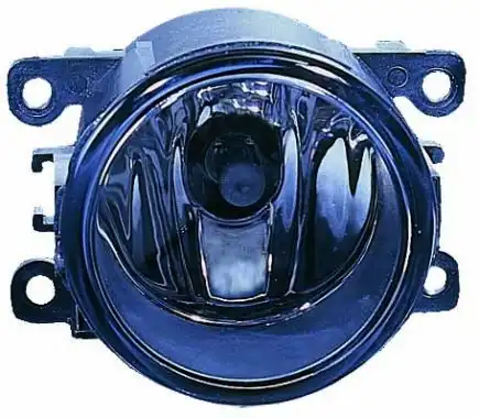 Фара противотуманная ABAKUS 314-2009N-UQN