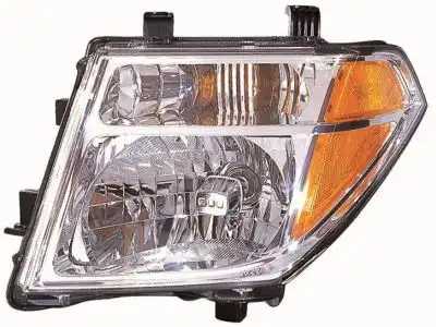Фара ABAKUS 315-1159R-US