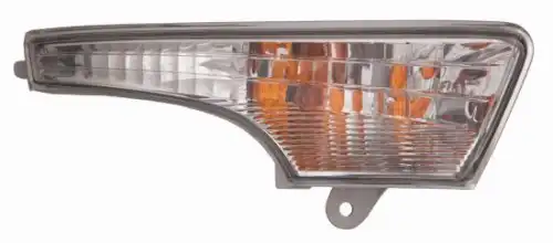 Фара ABAKUS 315-1631L-AS