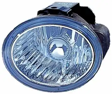 Фара противотуманная ABAKUS 315-2006L-US