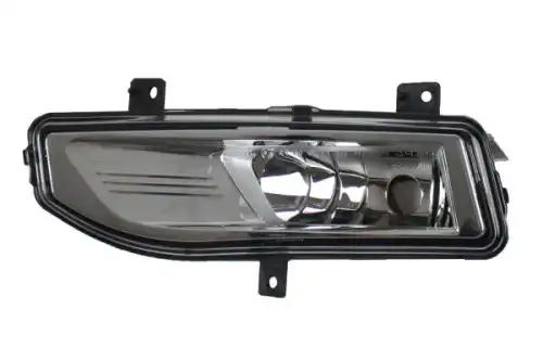 Фара противотуманная ABAKUS 315-2034L-UQ