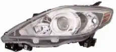 https://img.armtek.ru/img/article/492/49240361/230x230/49240361_0.webp