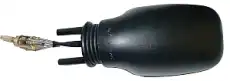 https://img.armtek.ru/img/article/492/49240740/230x230/49240740_0.webp