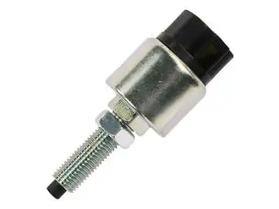датчик стоп сигнала Hond 36750SE0013 HONDA