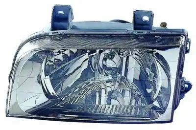 Фара ABAKUS 323-1105L-AS