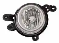 Фара противотуманная ABAKUS 323-2036R-UQ