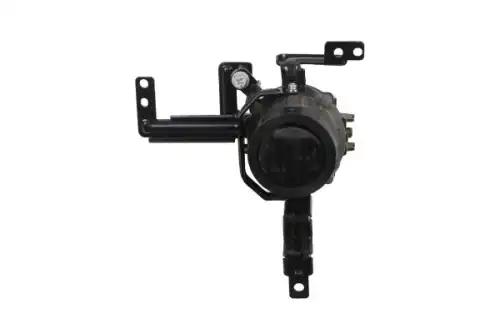 Фара противотуманная ABAKUS 323-2051L-AQ