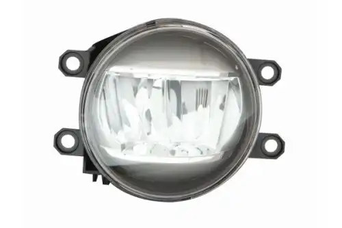Фара противотуманная ABAKUS 324-2012L-AQ