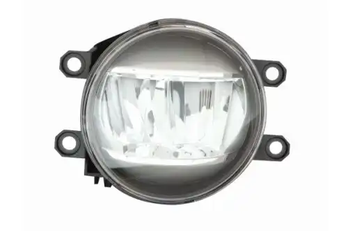 Фара противотуманная ABAKUS 324-2012R-AQ