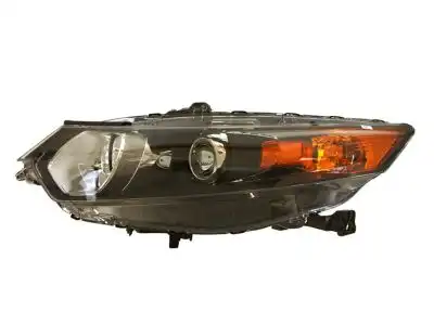 Фара ACURA 33151-TL0-A02