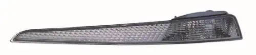 Фара ABAKUS 327-1602L-US