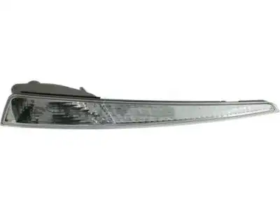 Фара ACURA 33301-TK4-A01