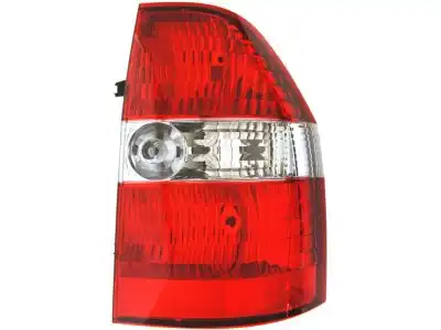 Фонарь задний ACURA 33501-S3V-A02