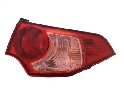 Фонарь задний ACURA 33500-TL0-A11