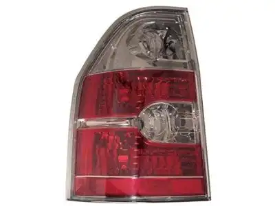 Фонарь задний ACURA 33551-S3V-A11