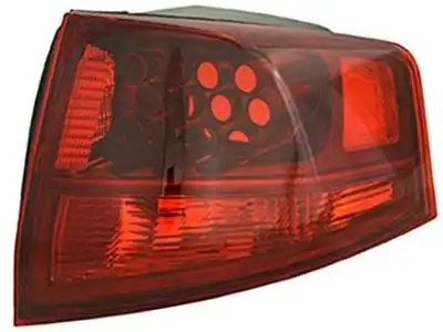Фонарь задний ACURA 33501-STX-A11