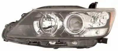 Фара ABAKUS 328-1101R-US2