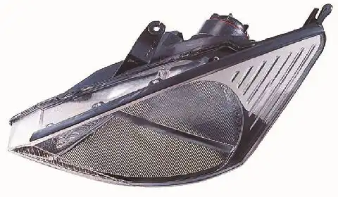 Фара ABAKUS 330-1110R-US