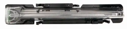 Фара ABAKUS 330-1606L-AS