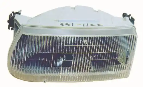 Фара ABAKUS 331-1122R-AS