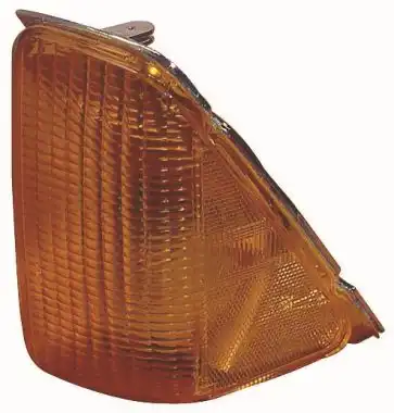 Фара ABAKUS 331-1511R-US