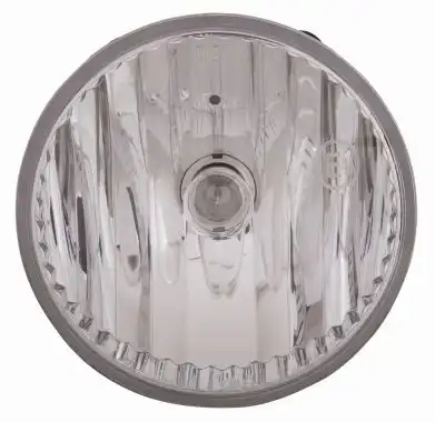 Фара противотуманная ABAKUS 333-2033N-AQ