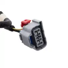 Фонарь задний GMC 20840273