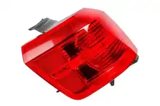 Фонарь задний GMC 20914386