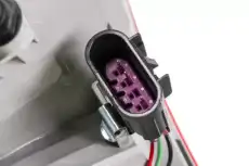 Фонарь задний GMC 20914386
