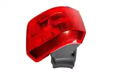 Фонарь задний GMC 20914387
