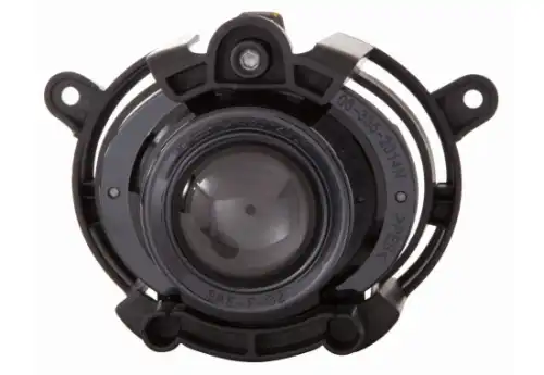Фара противотуманная ABAKUS 335-2030N-UE