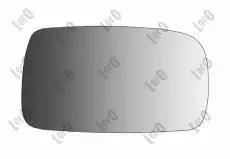 https://img.armtek.ru/img/article/492/49242375/230x230/49242375_0.webp