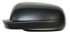 https://img.armtek.ru/img/article/492/49242526/230x230/49242526_0.webp