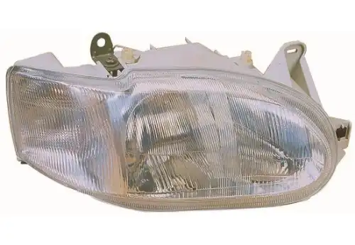 Фара ABAKUS 431-1126R-LD-EM