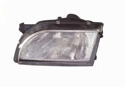Фара ABAKUS 431-1151L-LD-EM