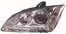 https://img.armtek.ru/img/article/492/49243178/230x230/49243178_0.webp