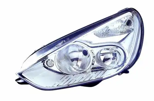 Фара ABAKUS 431-1174R-LD-EM