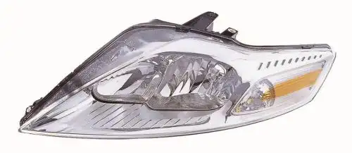 Фара ABAKUS 431-1179LMLD-EM