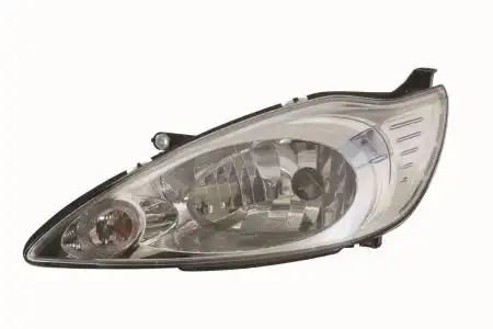 Фара ABAKUS 431-1190RMLD-EM