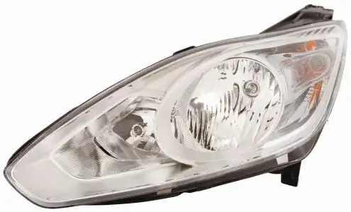 Фара ABAKUS 431-1199LMLD-EM