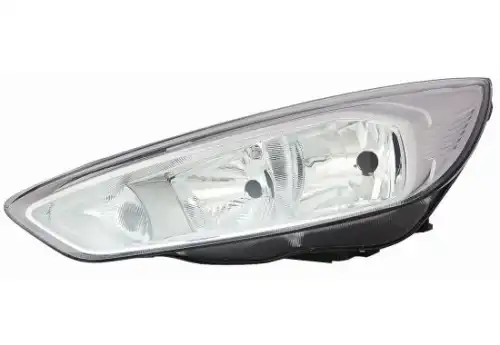 Фара ABAKUS 431-11C9LMLDEM1