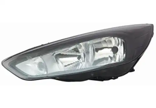 Фара ABAKUS 431-11C9LMLEMN2